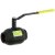 PN25, Ду 15/15 (L=105mm)