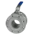 ДУ 15