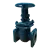 ДУ 50