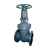 ДУ 50
