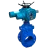 ДУ 80