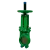 ДУ 50