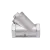 ДУ 15