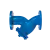 ДУ 15