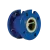 ДУ 50