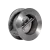 ДУ 50