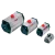 063