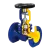 ДУ 15