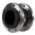 ДУ 32