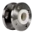 ДУ 40
