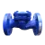 ДУ 15