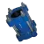 Ду 50 (59-72)