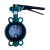 ДУ 40