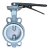 ДУ 40