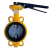 ДУ 40
