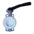 ДУ 50