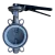 ДУ 50