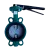 ДУ 40