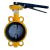 ДУ 40