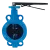 ДУ 50