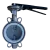 ДУ 50