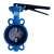 ДУ 40